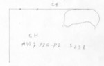 L_W17b4282 A10q0996-p02 O805 iI cv f234